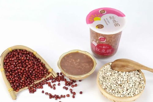 谷淦食品 新鲜、便捷、健康、美味，滋补生命新力量